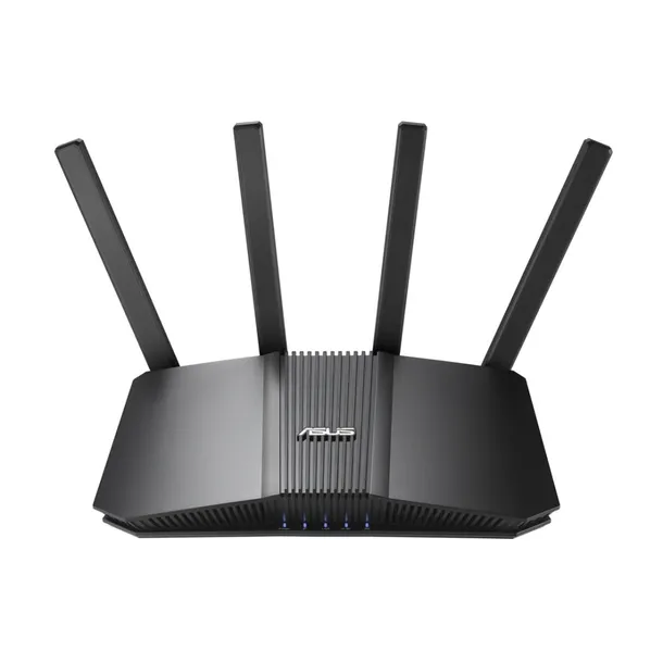 router-asus-rt-be55-liczba-portow-lan-rj-45-4