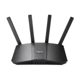 router-asus-rt-be55-liczba-portow-lan-rj-45-4