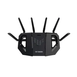 router-asus-tuf-be6500-wi-fi-7-3xlan-1xwan