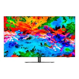 telewizor-65-philips-65oled820-12