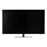 telewizor-65-philips-65oled820-12-stan-nowy