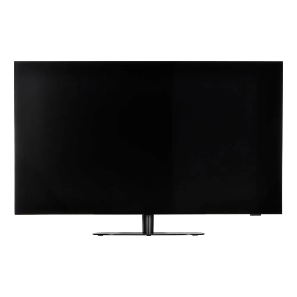 telewizor-65-philips-65oled820-12