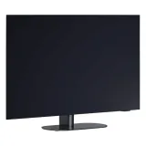 telewizor-65-philips-65oled820-12-marka-philips