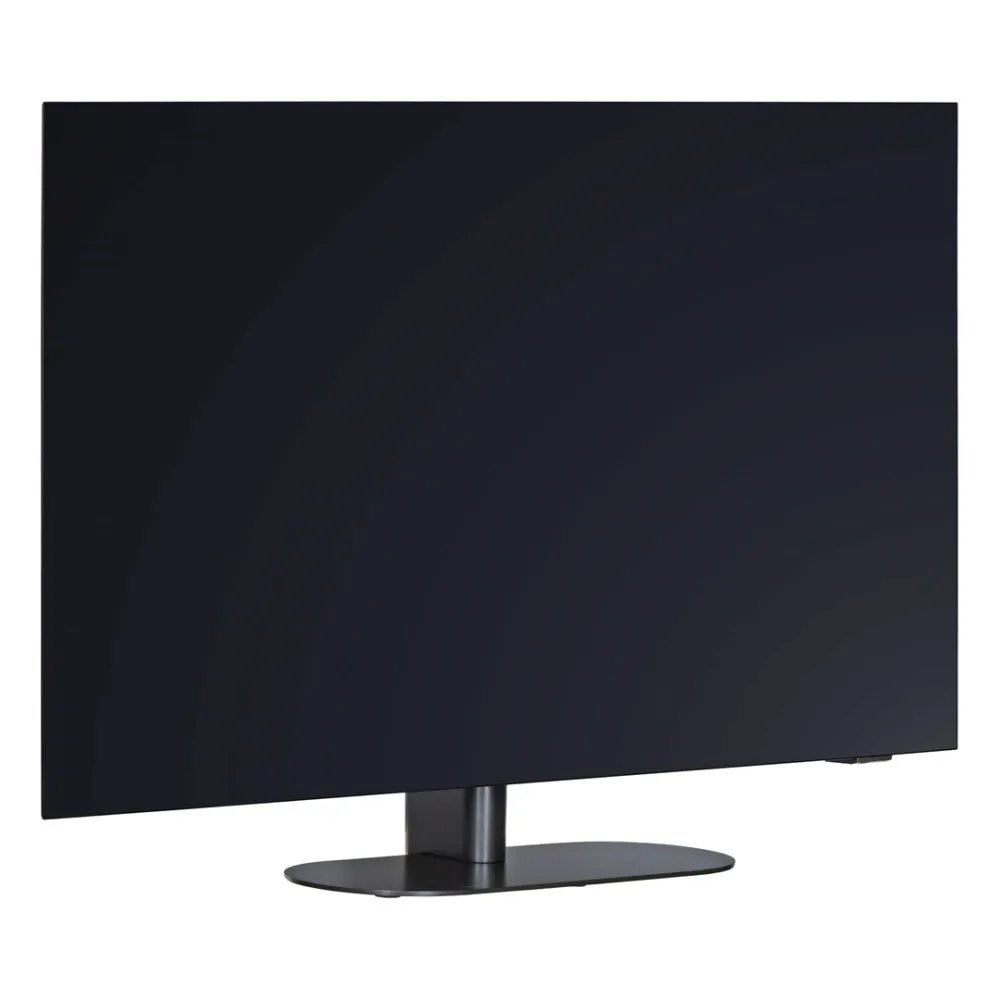 telewizor-65-philips-65oled820-12-stan-nowy