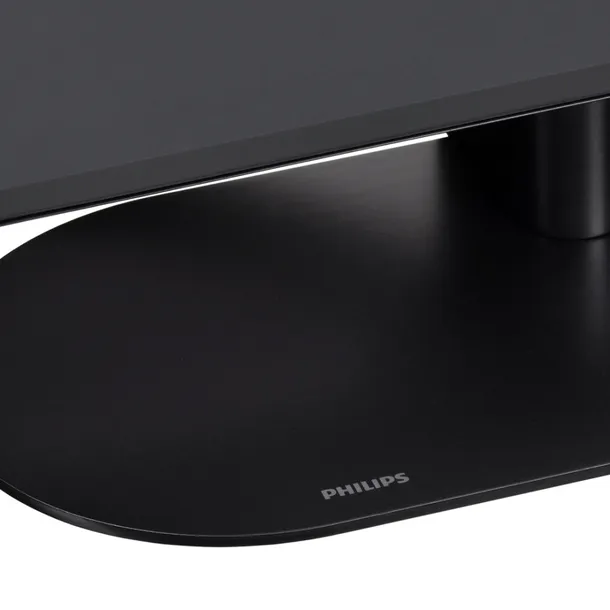 telewizor-65-philips-65oled820-12-model-65oled820