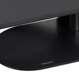 telewizor-65-philips-65oled820-12-model-65oled820