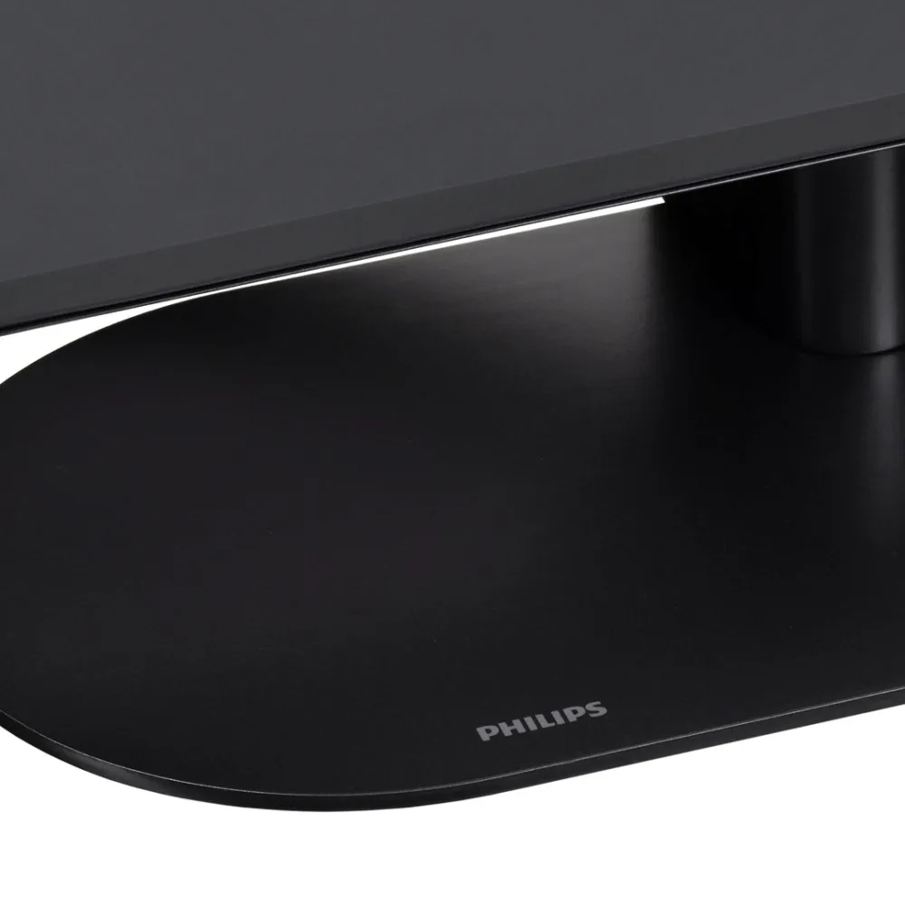 telewizor-65-philips-65oled820-12