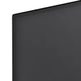 telewizor-65-philips-65oled820-12-kod-producenta-65oled820-12