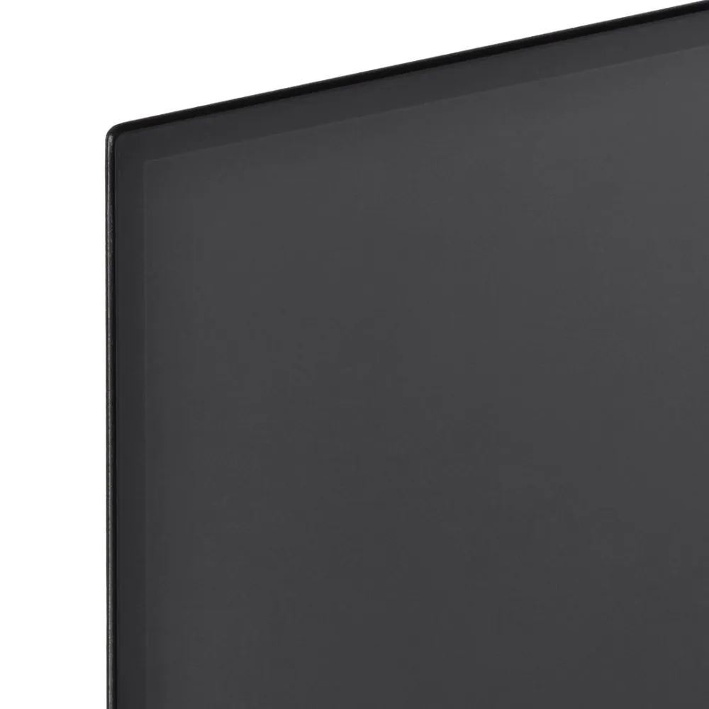 telewizor-65-philips-65oled820-12-stan-nowy