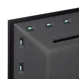 telewizor-65-philips-65oled820-12-typ-telewizora-oled