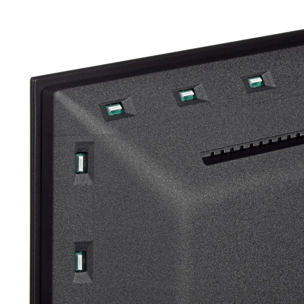 telewizor-65-philips-65oled820-12