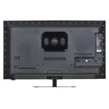 telewizor-65-philips-65oled820-12-kolor-czarny