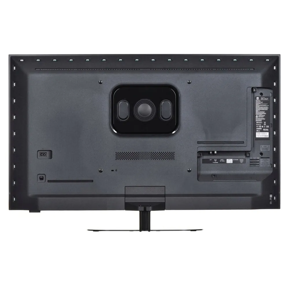 telewizor-65-philips-65oled820-12-stan-nowy