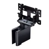 telewizor-65-philips-65oled820-12-przekatna-ekranu-65