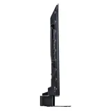 telewizor-65-philips-65oled820-12-format-hd-4k-uhd