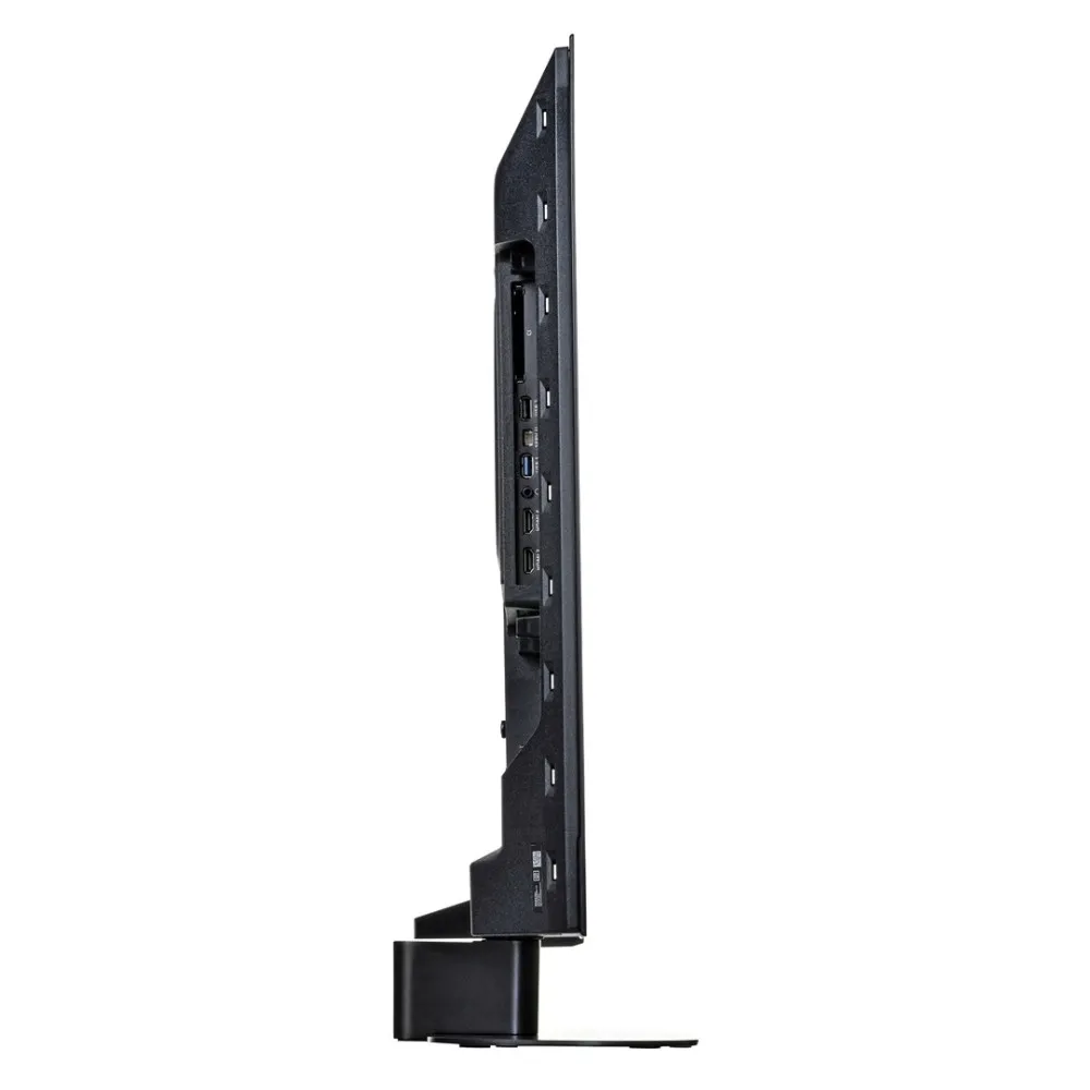 telewizor-65-philips-65oled820-12-stan-nowy