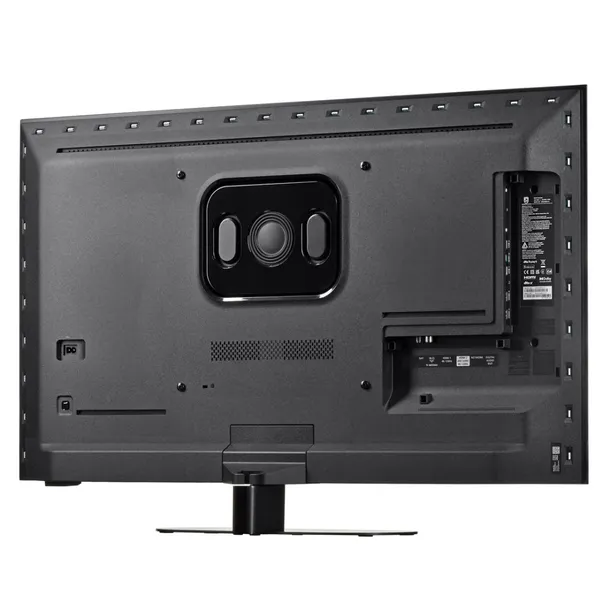 telewizor-65-philips-65oled820-12-rozdzielczosc-ekranu-px-3840-x-2160