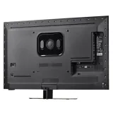 telewizor-65-philips-65oled820-12-rozdzielczosc-ekranu-px-3840-x-2160