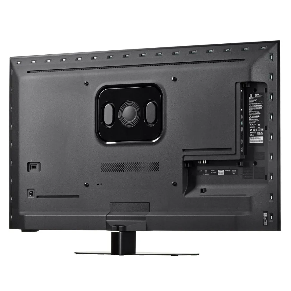 telewizor-65-philips-65oled820-12