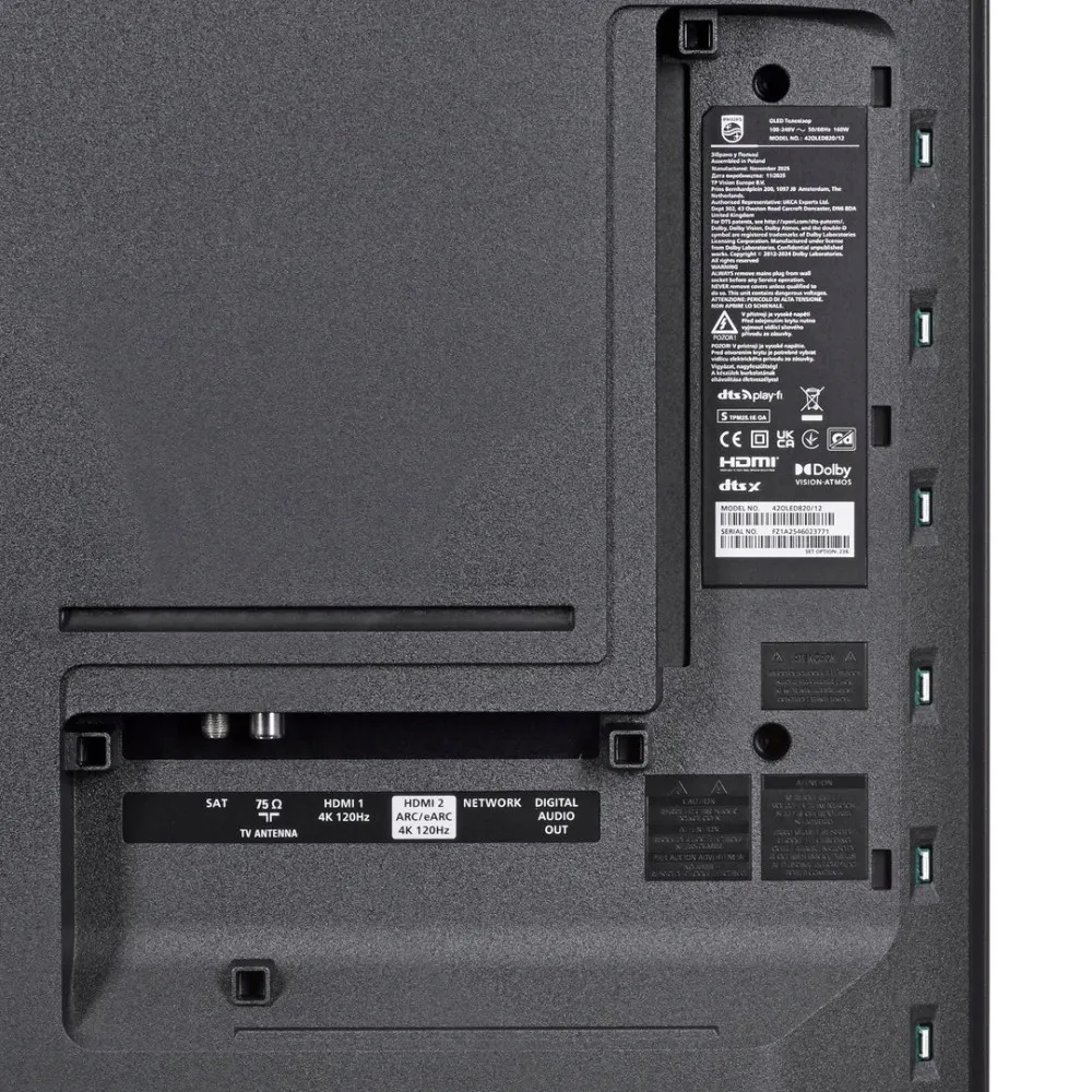 telewizor-65-philips-65oled820-12-stan-nowy