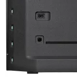 telewizor-65-philips-65oled820-12-liczba-zlaczy-hdmi-2