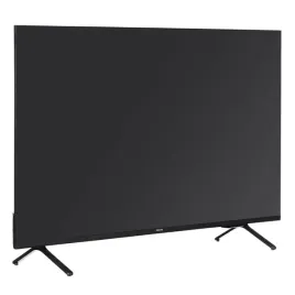 telewizor-philips-43pus8510-12-qled-4ktitan-os-dolby-atmos-ambilight-dvb-t2