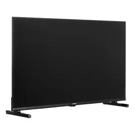 telewizor-32-philips-32phs5500-12