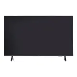 telewizor-55-philips-55pus8510-12