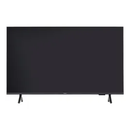 telewizor-55-philips-55pus8510-12