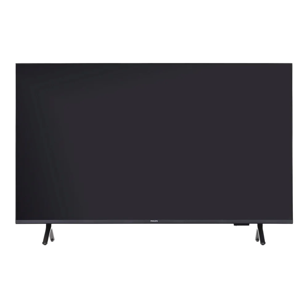 telewizor-55-philips-55pus8510-12