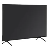 telewizor-55-philips-55pus8510-12-stan-nowy