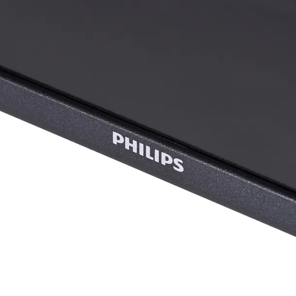 telewizor-55-philips-55pus8510-12-marka-philips