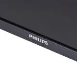 telewizor-55-philips-55pus8510-12-marka-philips