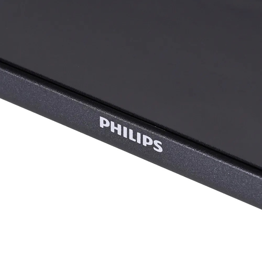 telewizor-55-philips-55pus8510-12-stan-nowy