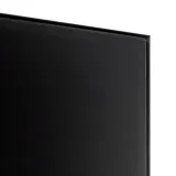 telewizor-55-philips-55pus8510-12-model-55pus8510