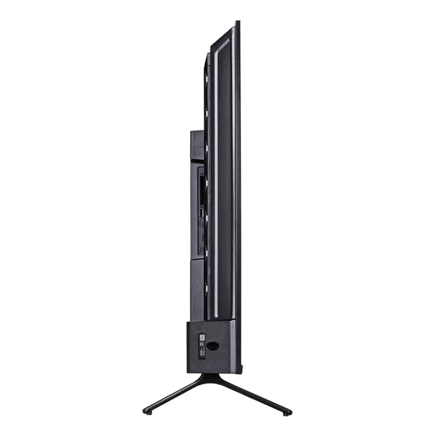 telewizor-55-philips-55pus8510-12-kod-producenta-55pus8510