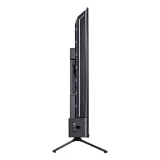 telewizor-55-philips-55pus8510-12-kod-producenta-55pus8510