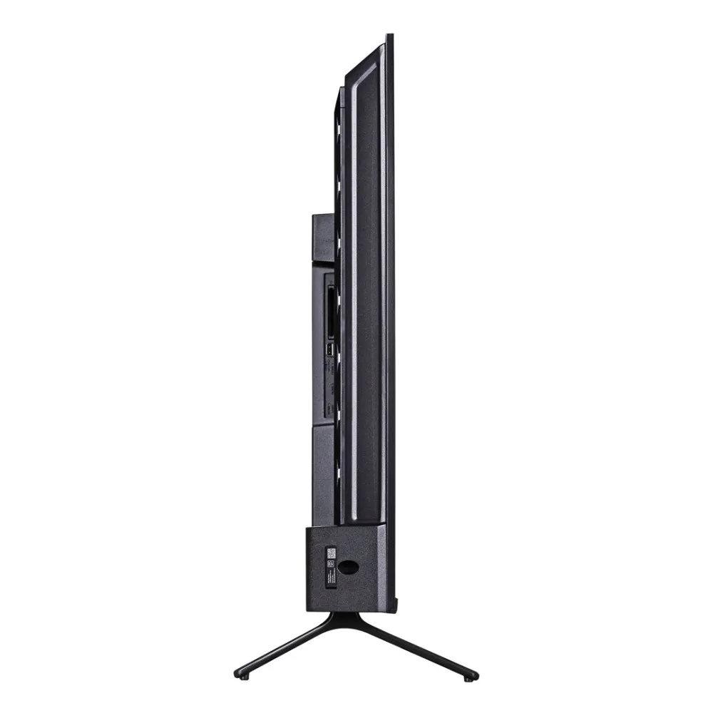 telewizor-55-philips-55pus8510-12-stan-nowy