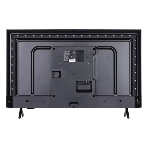 telewizor-55-philips-55pus8510-12-typ-telewizora-qled