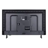 telewizor-55-philips-55pus8510-12-typ-telewizora-qled