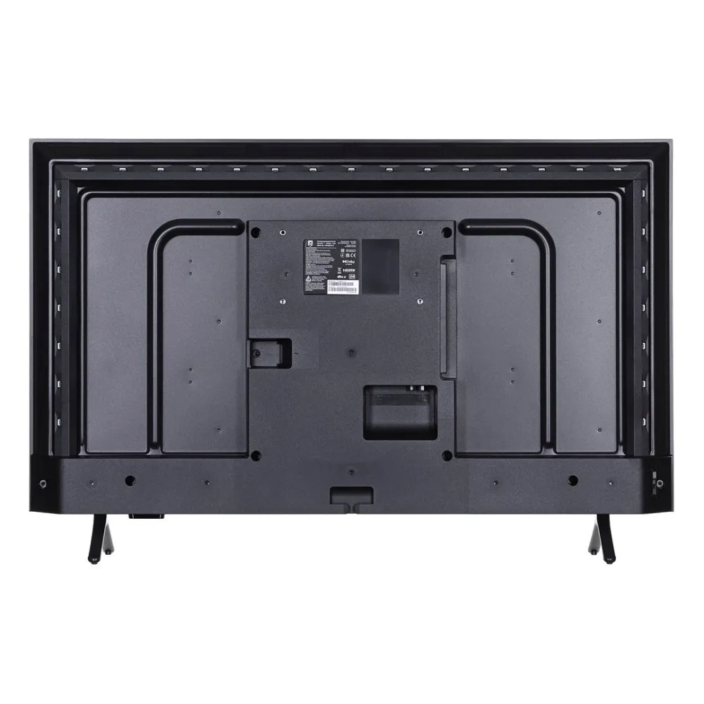 telewizor-55-philips-55pus8510-12