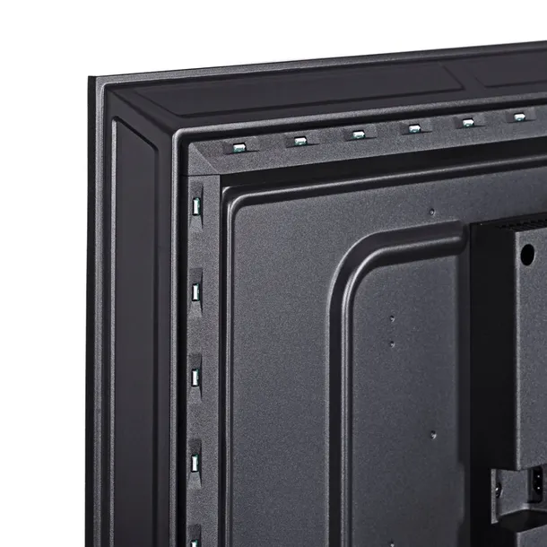 telewizor-55-philips-55pus8510-12-kolor-czarny