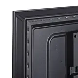 telewizor-55-philips-55pus8510-12-kolor-czarny
