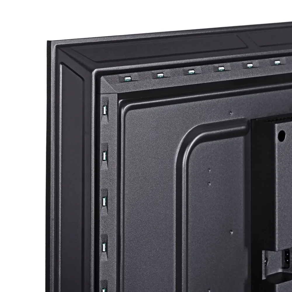 telewizor-55-philips-55pus8510-12-stan-nowy