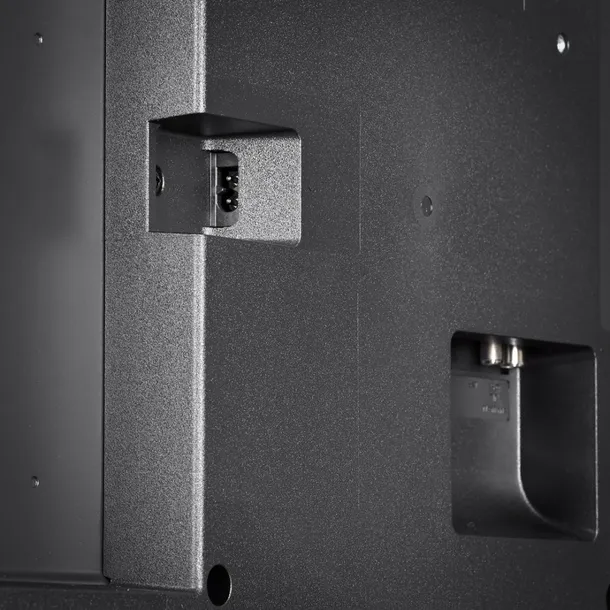 telewizor-55-philips-55pus8510-12-przekatna-ekranu-139