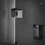telewizor-55-philips-55pus8510-12-przekatna-ekranu-139