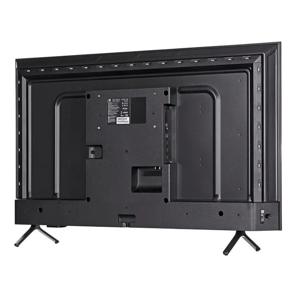 telewizor-55-philips-55pus8510-12-format-hd-4k-uhd