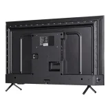 telewizor-55-philips-55pus8510-12-format-hd-4k-uhd