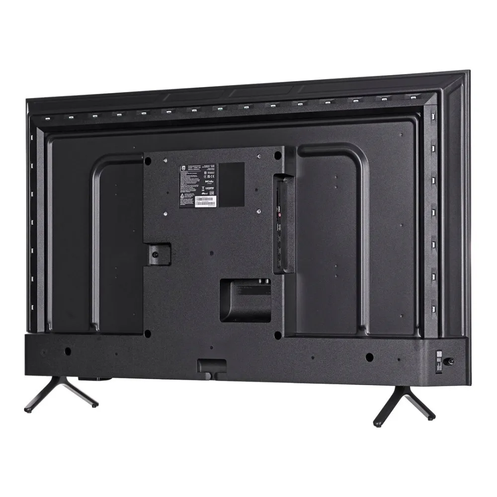 telewizor-55-philips-55pus8510-12-stan-nowy