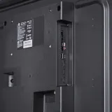 telewizor-55-philips-55pus8510-12-rozdzielczosc-ekranu-px-3840-x-2160